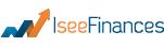 IseeFinances logo